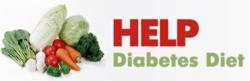 Help Understanding A Diabetes Diet